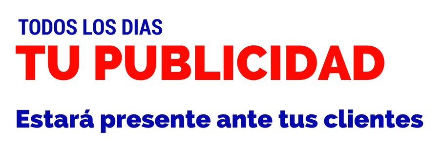 Calendarios Exfoliadores