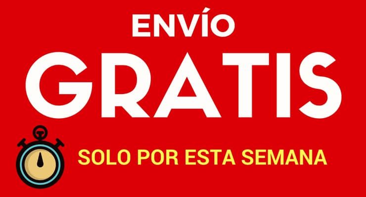 calendarios exfoliadores