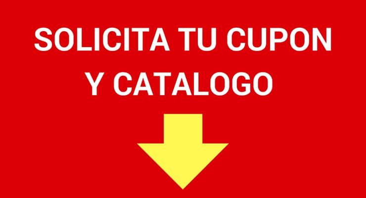 calendarios exfoliadores